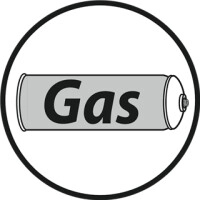 Outwell Etna Gasgrill